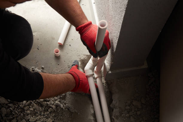 Best Plumbing Services Near Me  in Islip Terrace, NY
