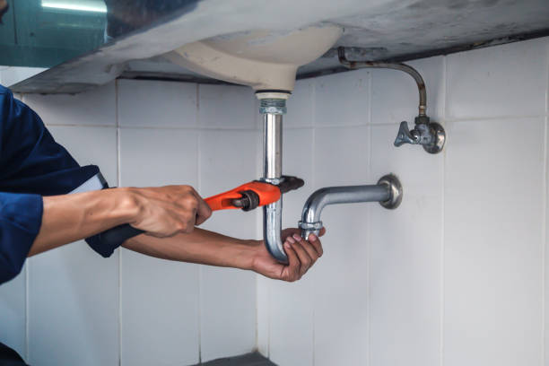 Best Hot Water Heater Installation  in Islip Terrace, NY