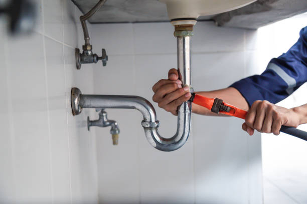 Best Sprinkler Systems  in Islip Terrace, NY