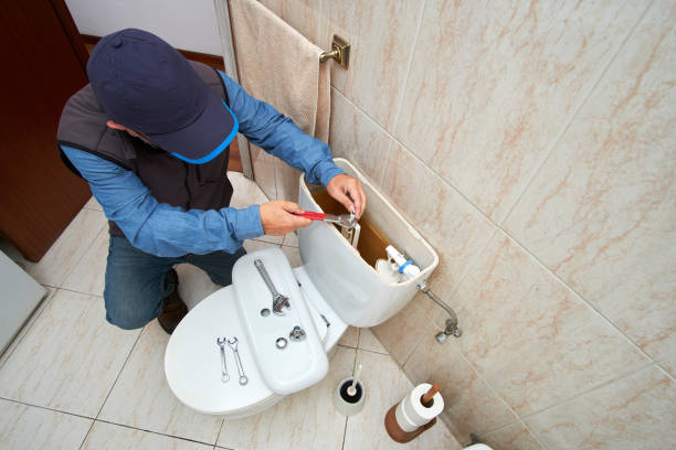 Best Boilers & Radiators  in Islip Terrace, NY