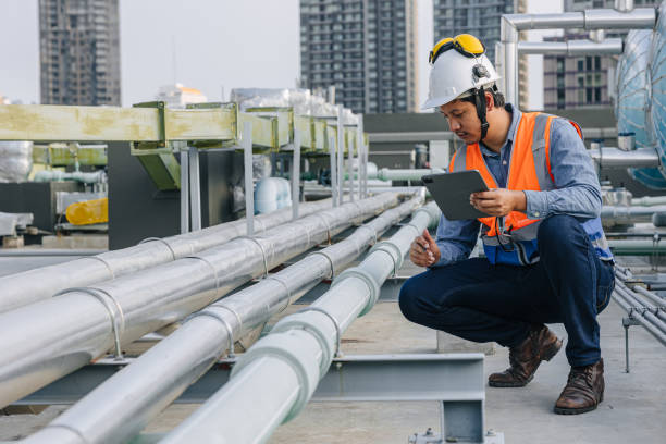 Best Plumbing Repair Near Me  in Islip Terrace, NY